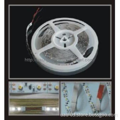60Led/M waterproof 3528 strip light